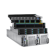 HPE-CloudLIne01