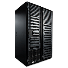 HPE-Composable-Rack