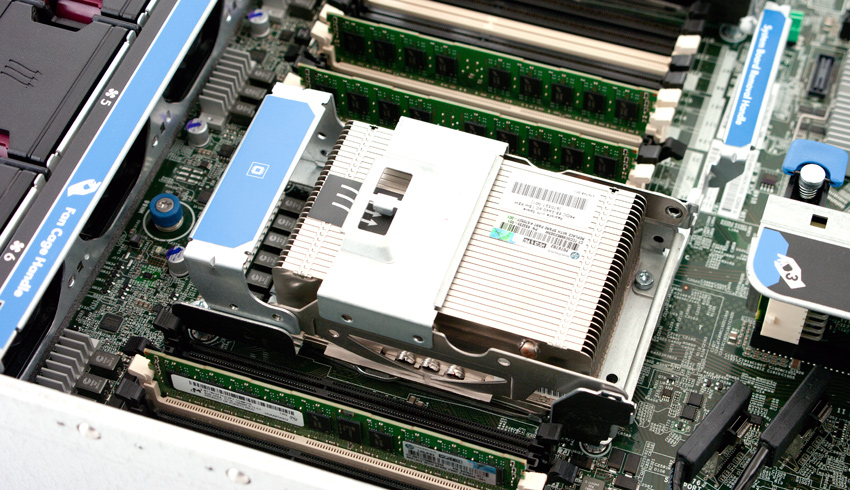 هارد ssd