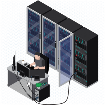 header-pic-active-network-services header-pic-active-network-services